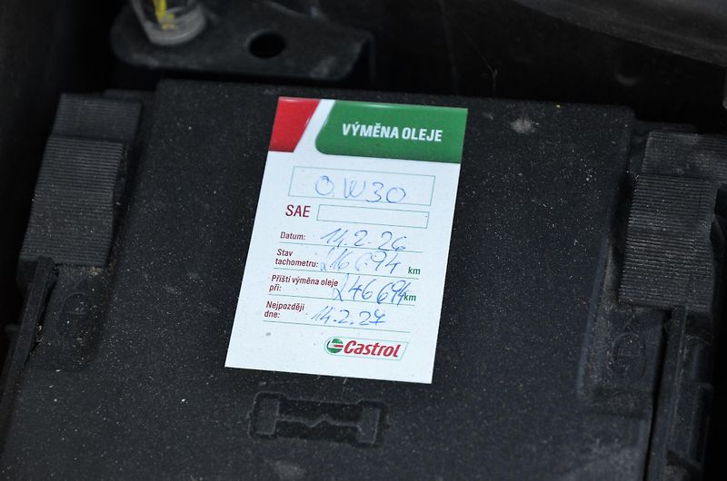 Škoda Yeti (2014) 1.4 TSi Adventure XENON /TAŽNÉ - fotka 32 z 34