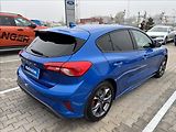 Ford Focus 1,0 EcoBoost 92 kW ST Line - náhled 5