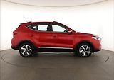 MG ZS (2022) Comfort EV 50.3 kWh, SoH 89% - náhled 6