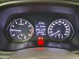 Hyundai i30 (2020) All Inclusive 1.4 T-GDI - náhled 11