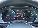 Volkswagen Passat (2016) Comfortline 1.6 TDI - náhled 11
