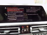 BMW Řada 3 (2020) 320d/xDrive/M-Sport/Full-LED/ - náhled 40