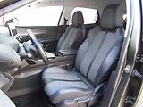 Peugeot 3008 (2019) 1.5 HDi, Allure, TZ - náhled 9