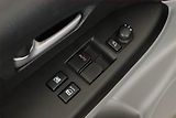 Suzuki SX4 (2014) 1.6 VVT - náhled 10