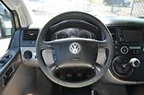 Volkswagen Multivan 2.5TDi 128kW 4x4 - náhled 6