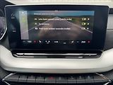 Škoda Octavia 2,0 TDI DSG STYLE+ DPH 1maj ČR - náhled 41