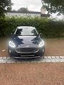 Ford Fiesta (2019) Titanium - náhled 1