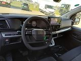Fiat Scudo (2025) e 136k 75kW Van L3 - náhled 8