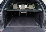 Land Rover Discovery 3.0 TD6/HSE/260PS/ČR - náhled 12
