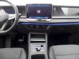 Volkswagen Tayron (2025) People 1,5 eTSI 110 kW mHEV DS - náhled 10