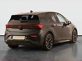 Cupra Born (2022) 58, SoH 94%, digi klima - náhled 4