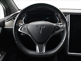 Tesla Model X Dual 90kWh 386KW - náhled 17