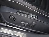 Volkswagen Arteon (2022) SB R-LINE 2.0TSI 206KW 4x4 DSG - náhled 14