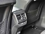 Peugeot 5008 1.5 BlueHDI