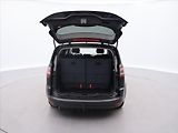 Ford S-MAX 2,0 TDCI 103kW Convers+ 7-Míst - náhled 9