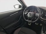 Škoda Octavia (2023) RS 2.0 TSI - náhled 7