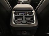 Volvo S60 B5 AWD DARK ULTIMATE AUT CZ - náhled 33