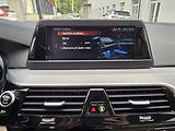BMW Řada 5 185kW XDRIVE LUXURY - DPH - náhled 17