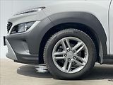 Hyundai Kona 1,0 T-GDI Comfort PDC+Klima - náhled 19
