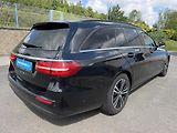 Mercedes-Benz Třídy E Kombi 220D 143kW 4MATIC  - náhled 6