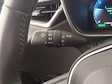 Toyota Corolla (2026) Comfort 1.8 Hybrid - náhled 18