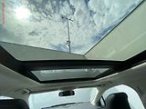 Ford Mondeo (2015) 2.0 EB, Titanium, AT, LED - náhled 11