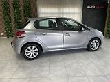 Peugeot 208 1.2 PT ČR 1.MAJ.SERVISKA       - náhled 7