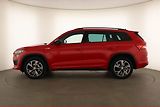 Škoda Kodiaq (2022) Sportline 2.0 TDI - náhled 2