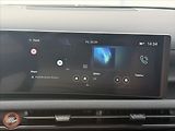 Hyundai Tucson 1,6 T-GDI 110kW Go N-Line - náhled 11