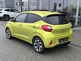 Hyundai i10 (2025) 1.0i SMART 15