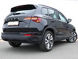 Škoda Karoq FL 4x4 Style 2.0 TDI /110kW 7s - náhled 10