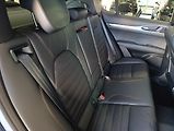 Alfa Romeo Stelvio Intensa 2,0Turbo 280k AWD - náhled 16