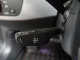Audi A4 (2018) 2.0 TDi, ČR, AT, park.asist - náhled 14