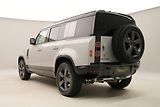 Land Rover Defender (2026) 110 D350 X-Dynamic HSE - náhled 10
