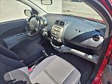 Daihatsu Sirion 1,0 i 51Kw Klima ALU - náhled 19