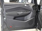 Ford C-MAX 1,0 EBoost 92kW Trend TAŽNÉ ČR - náhled 14