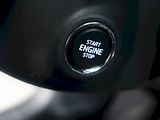 Škoda Scala (2024) DRIVE 1.5TSI 110KW DSG - náhled 34