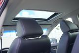 Mazda CX-9 CX-9 3,7I AUT. AWD 7MÍST - náhled 27