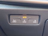 Škoda Superb (2025) Combi 2.0 TDI 4x4 DSG Sportlin - náhled 19