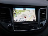Hyundai Tucson (2016) 1.7 CRDi, Serv.kniha, Navi - náhled 13