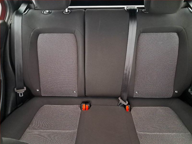 Fiat Tipo (2020) 1.4 16V, Serv.kniha, Tempomat - fotka 10 z 18