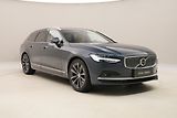 Volvo V90 B4 BRIGHT PLUS AUT REZERVACE - náhled 15