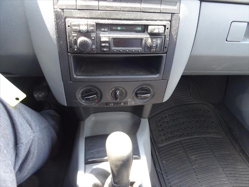 Škoda Fabia 1,4 - fotka 18 z 24