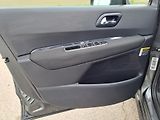 Peugeot 3008 (2010) 1.6 HDi - náhled 15