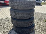 Volkswagen Golf (2010) 1.4i, ČR, AC, TZ - náhled 15