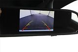 Mitsubishi ASX (2013) 1.8 DI-D MIVEC, 4X4, ČR,1.maj - náhled 10