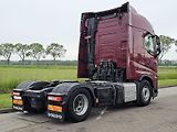 Volvo FH 500 Stacionární kl. RETARDER - náhled 1