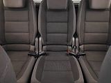 Volkswagen Touran (2011) 1.6 TDI, 7 míst, Serv.kniha - náhled 10