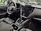Subaru Outback (2025) 2.5 Comfort+kůže | Záruka - náhled 31