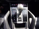 Porsche Cayenne 3,0 V6  Coupé 2maj. DPH - náhled 24